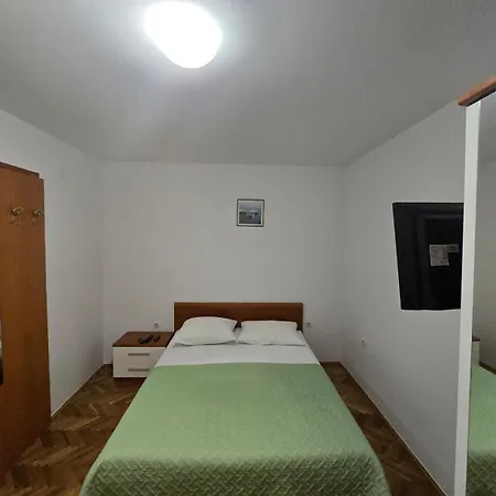 Studio Apartment Vita Apartament