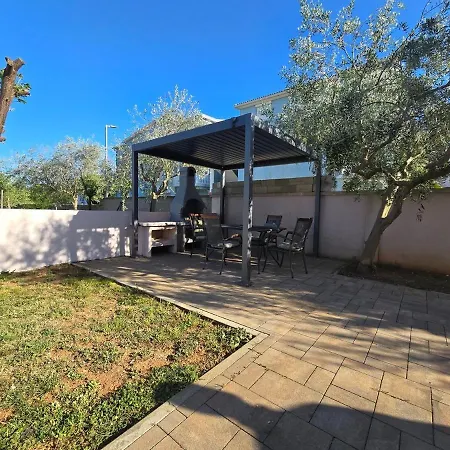 Studio Apartment Vita * Zaton (Zadar)