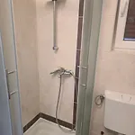 Studio apartment Vita * Zaton (Zadar)