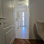 Appartamento Studio apartment Vita *