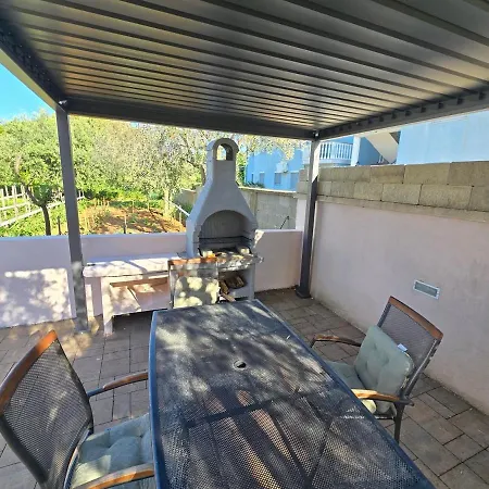 Studio Apartment Vita Apartment