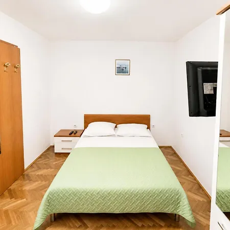 Studio Apartment Vita * Zaton (Zadar)