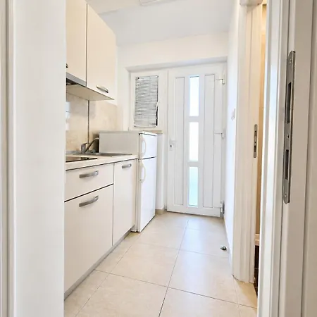 Studio Apartment Vita Zaton (Zadar)
