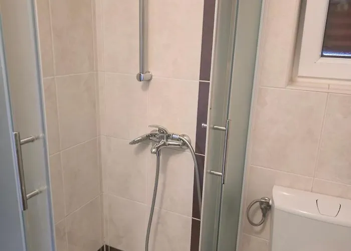 Studio Apartment Vita * Zaton (Zadar)